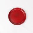 Load image into Gallery viewer, 6" Side Plate - Garnet