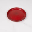 Load image into Gallery viewer, 6" Side Plate - Garnet