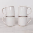 Load image into Gallery viewer, Modern Mug - New England