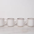 Load image into Gallery viewer, Modern Mug - New England