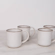 Load image into Gallery viewer, Modern Mug - New England