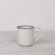 Load image into Gallery viewer, Modern Mug - New England