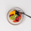 Load image into Gallery viewer, 6" Side Plate - Folk Farm