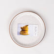 Load image into Gallery viewer, 6" Side Plate - Heartland Speckle