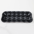 Load image into Gallery viewer, Egg Crate-Black Matte