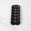 Load image into Gallery viewer, Egg Crate-Black Matte