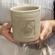 Load image into Gallery viewer, Garlic Keeper- Yellowstone
