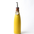 Load image into Gallery viewer, Oil Cruet-Yellowstone