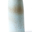 Load image into Gallery viewer, Olive Oil Cruet-Araucana Blue