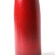 Load image into Gallery viewer, Oil Cruet-Garnet