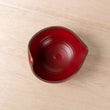 Load image into Gallery viewer, Batter Bowl-Garnet