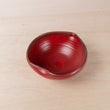 Load image into Gallery viewer, Batter Bowl-Garnet