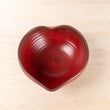 Load image into Gallery viewer, Batter Bowl-Garnet