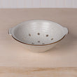 Load image into Gallery viewer, Berry Bowl-Heartland Speckle