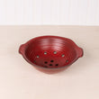 Load image into Gallery viewer, Berry Bowl-Garnet