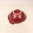 Load image into Gallery viewer, Berry Bowl-Garnet