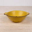 Load image into Gallery viewer, Berry Bowl-Yellowstone