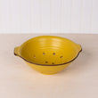 Load image into Gallery viewer, Berry Bowl-Yellowstone
