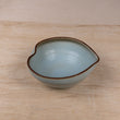 Load image into Gallery viewer, Batter Bowl-Araucana Blue