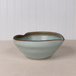 Load image into Gallery viewer, Batter Bowl-Araucana Blue