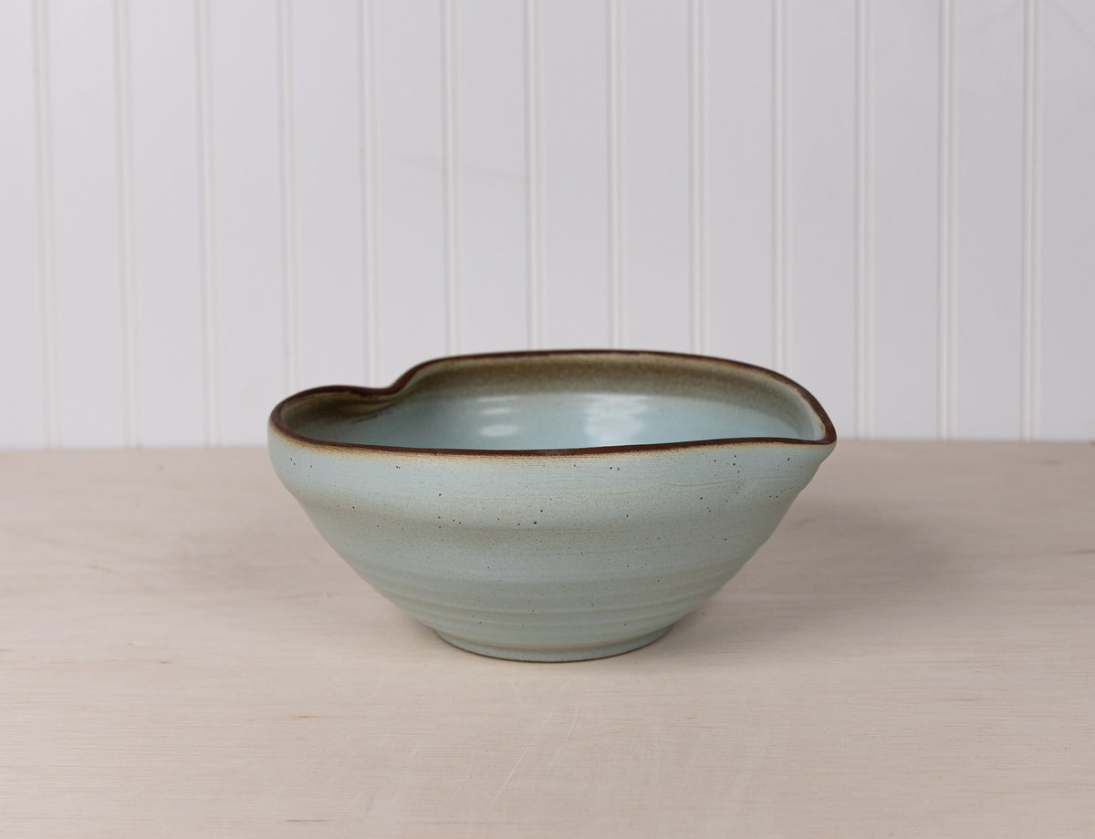 http://jeffersonstreetceramics.com/cdn/shop/products/923A9049_1200x1200.jpg?v=1681947998