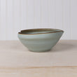 Load image into Gallery viewer, Batter Bowl-Araucana Blue