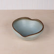 Load image into Gallery viewer, Batter Bowl-Araucana Blue