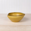 Load image into Gallery viewer, Batter Bowl-Yellowstone