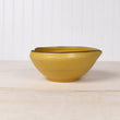 Load image into Gallery viewer, Batter Bowl-Yellowstone
