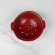 Load image into Gallery viewer, Berry Bowl-Garnet