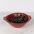 Load image into Gallery viewer, Berry Bowl-Garnet