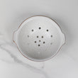 Load image into Gallery viewer, Berry Bowl-Heartland Speckle