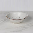 Load image into Gallery viewer, Berry Bowl-Heartland Speckle