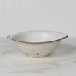 Load image into Gallery viewer, Berry Bowl-Heartland Speckle