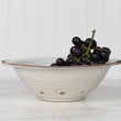 Load image into Gallery viewer, Berry Bowl-Heartland Speckle