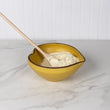 Load image into Gallery viewer, Batter Bowl-Yellowstone