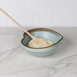 Load image into Gallery viewer, Batter Bowl-Araucana Blue