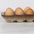 Load image into Gallery viewer, Egg Crate-Grain