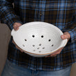 Load image into Gallery viewer, Berry Bowl-Heartland Speckle
