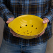 Load image into Gallery viewer, Berry Bowl-Yellowstone