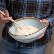 Load image into Gallery viewer, Batter Bowl-Araucana Blue