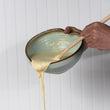 Load image into Gallery viewer, Batter Bowl-Araucana Blue