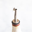 Load image into Gallery viewer, Olive Oil Cruet- Heartland Speckle