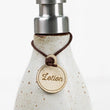Load image into Gallery viewer, Leather-Bottle Label