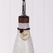 Load image into Gallery viewer, Leather-Bottle Label