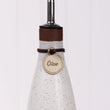 Load image into Gallery viewer, Leather-Bottle Label