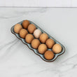 Load image into Gallery viewer, Egg Crate- Araucana Blue