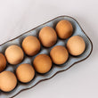 Load image into Gallery viewer, Egg Crate- Araucana Blue