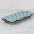 Load image into Gallery viewer, Egg Crate- Araucana Blue