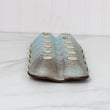 Load image into Gallery viewer, Egg Crate- Araucana Blue